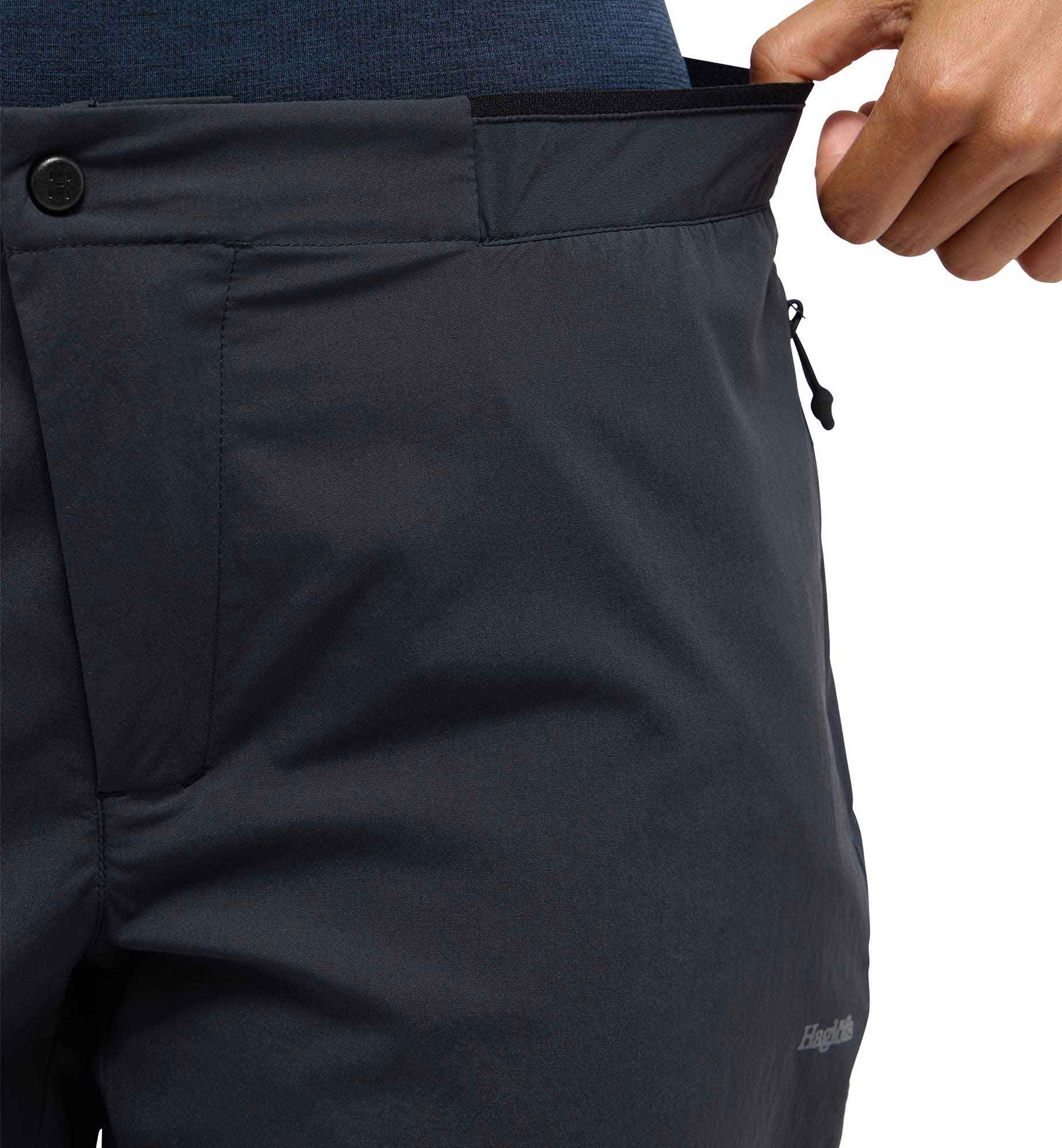 L.I.M Fuse II Shorts Women