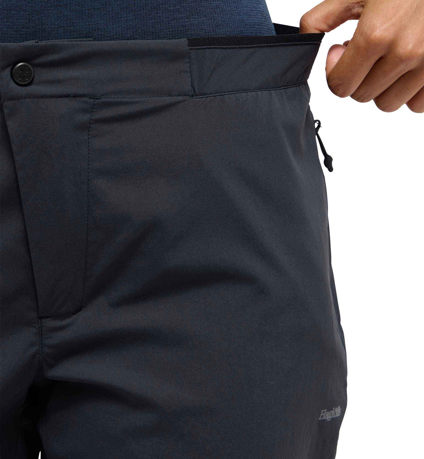 L.I.M Fuse II Shorts Women