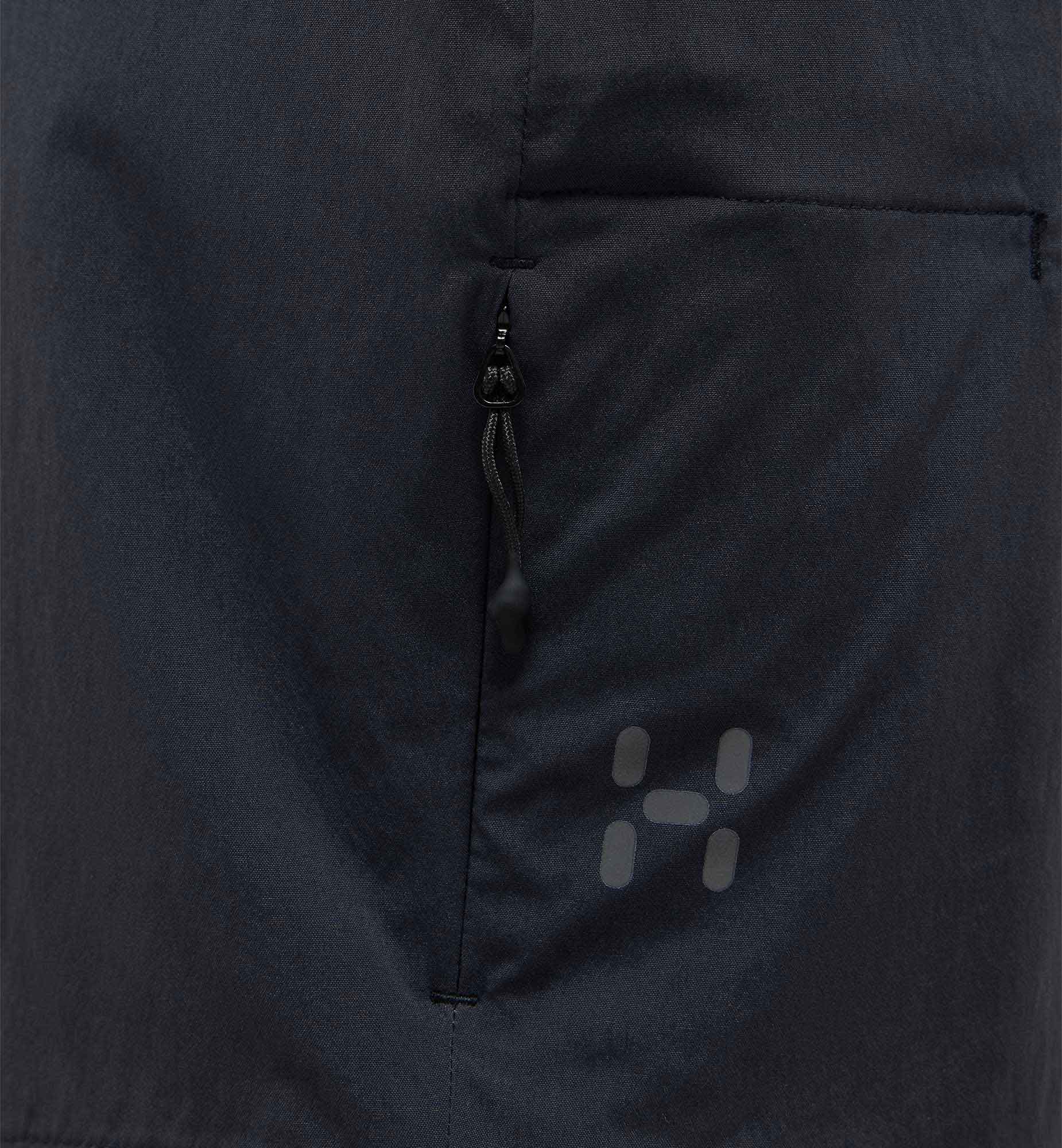 L.I.M Fuse II Shorts Women