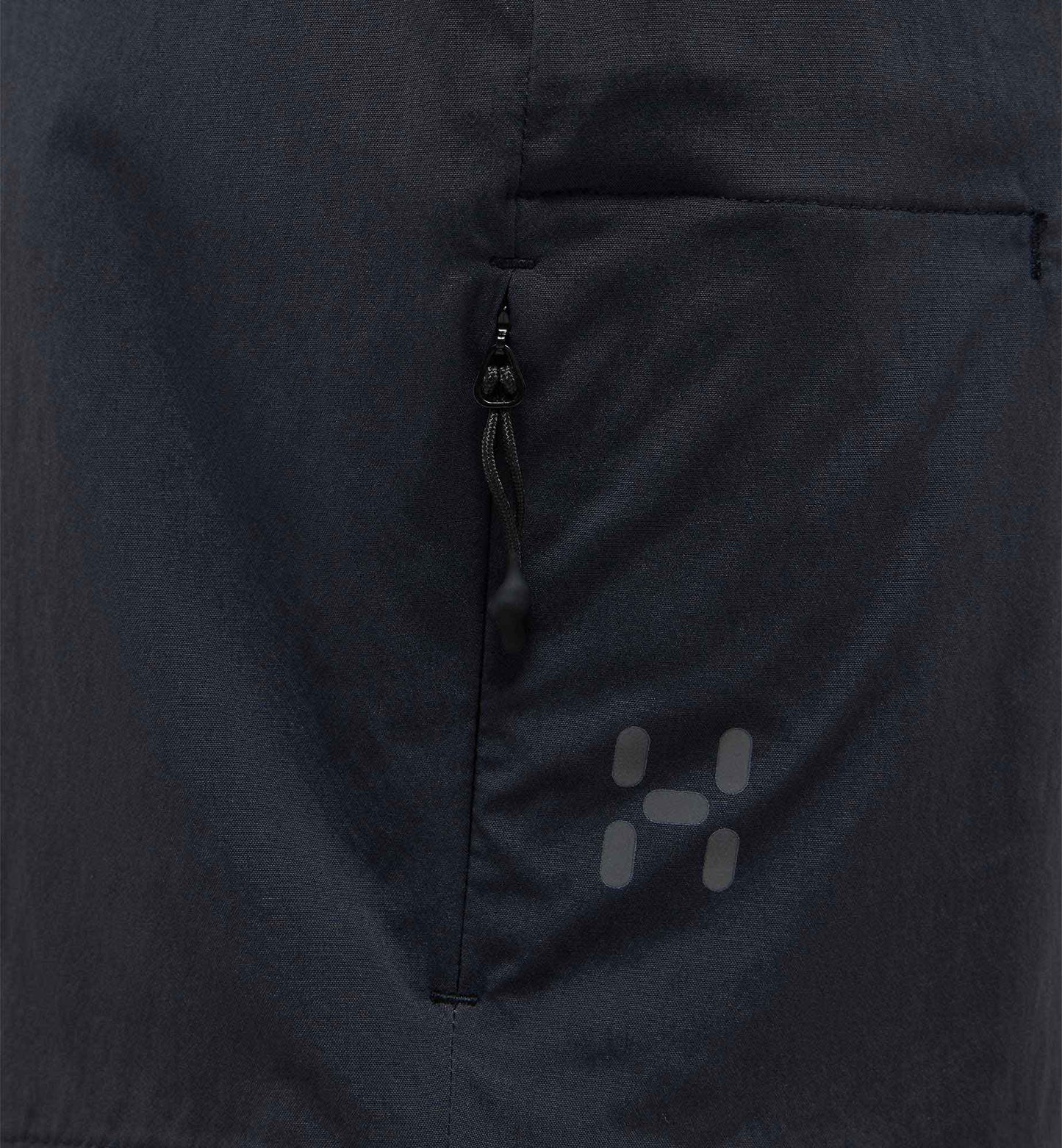 L.I.M Fuse II Shorts Women
