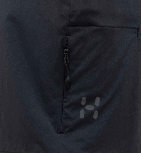 L.I.M Fuse II Shorts Women