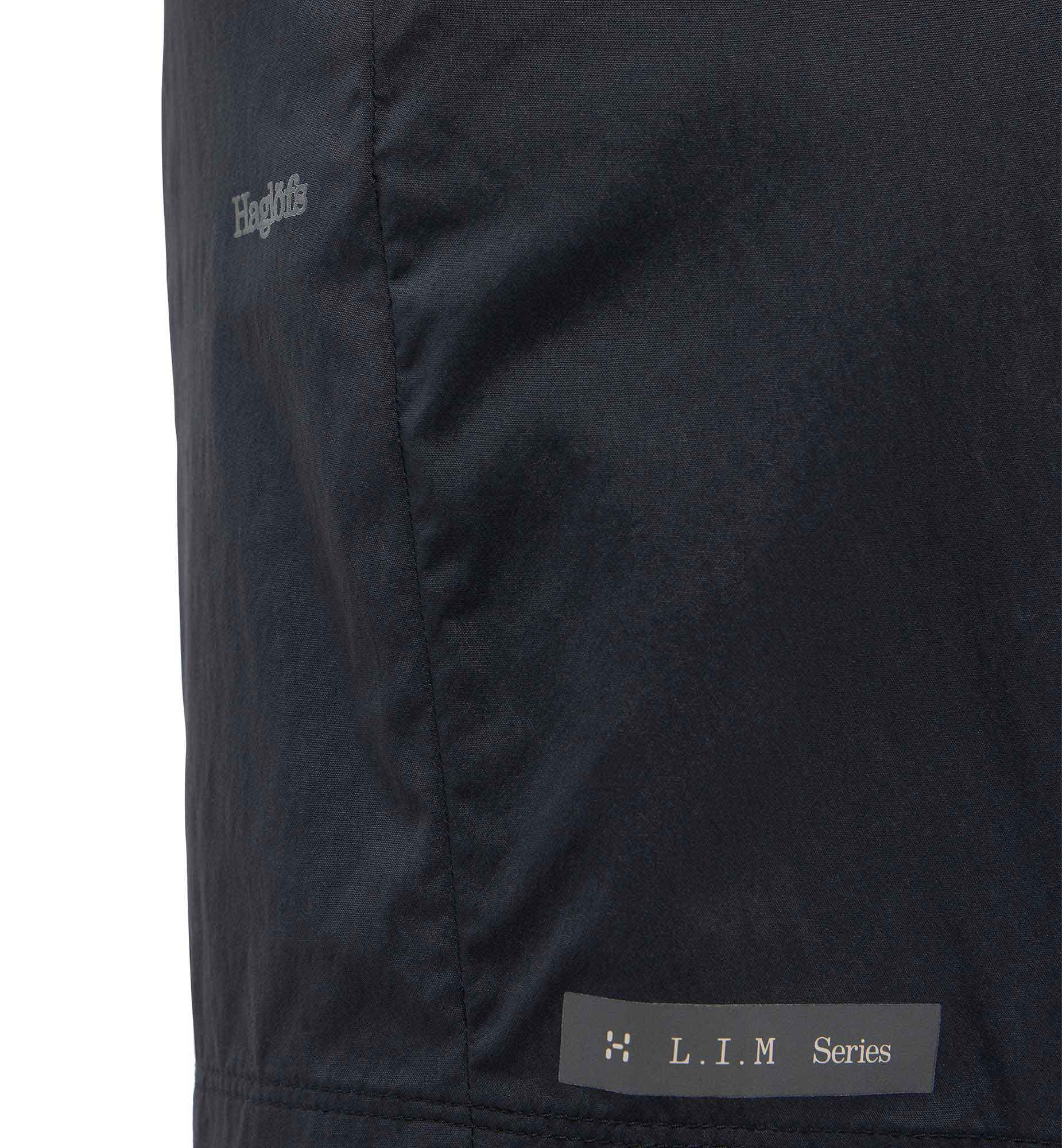 L.I.M Fuse II Shorts Women