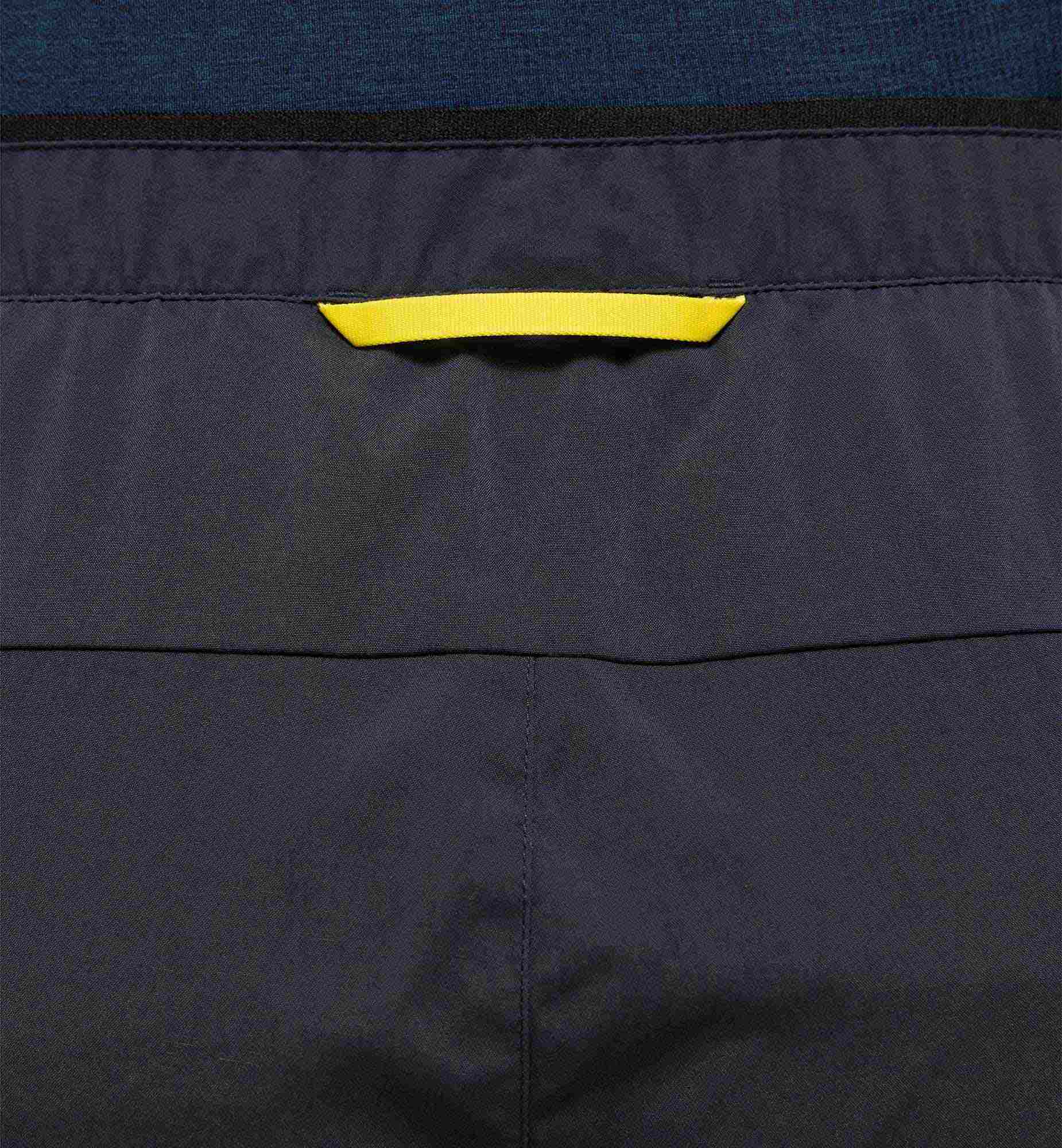 L.I.M Fuse II Shorts Women