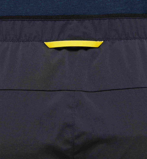 L.I.M Fuse II Shorts Women