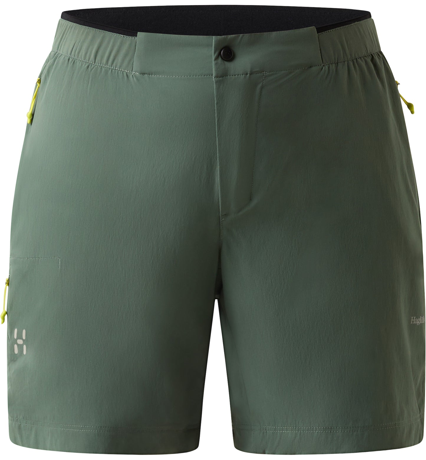 L.I.M Fuse II Shorts Women