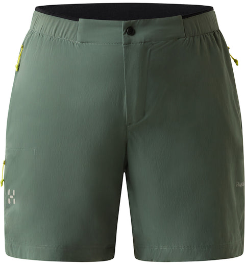 L.I.M Fuse II Shorts Women