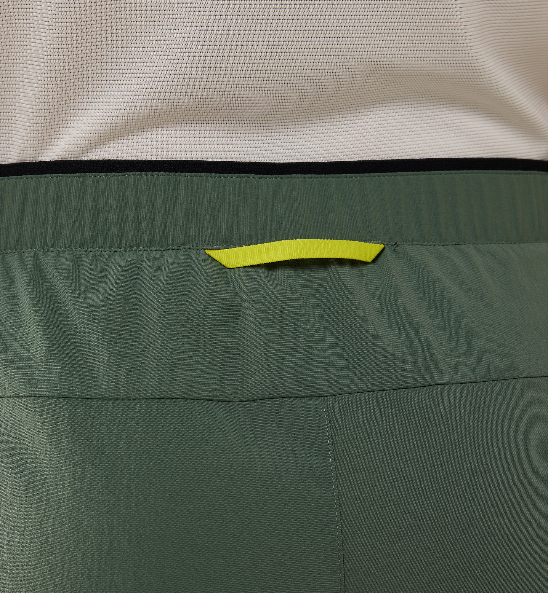 L.I.M Fuse II Shorts Women