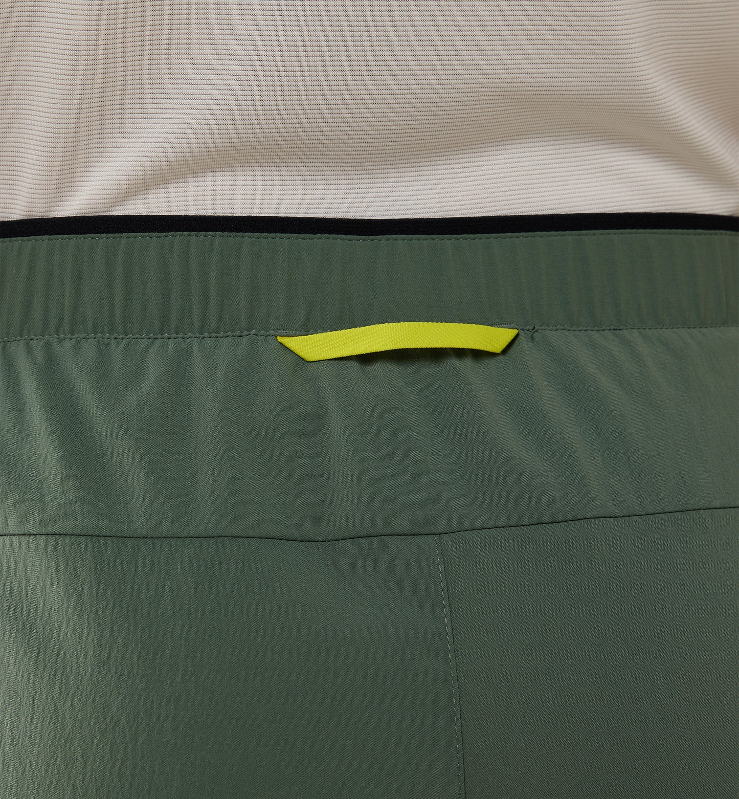 L.I.M Fuse II Shorts Women