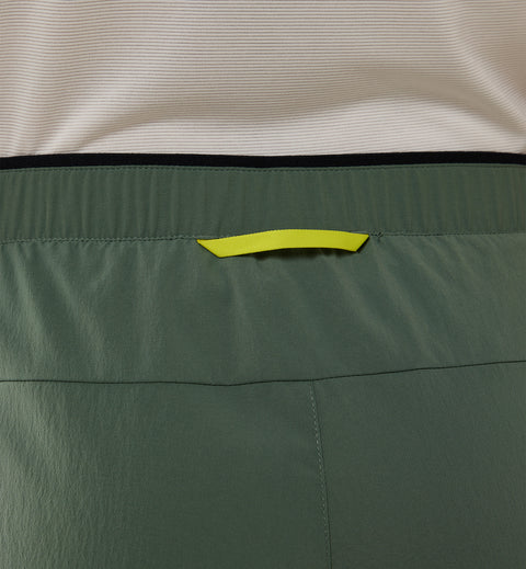 L.I.M Fuse II Shorts Women