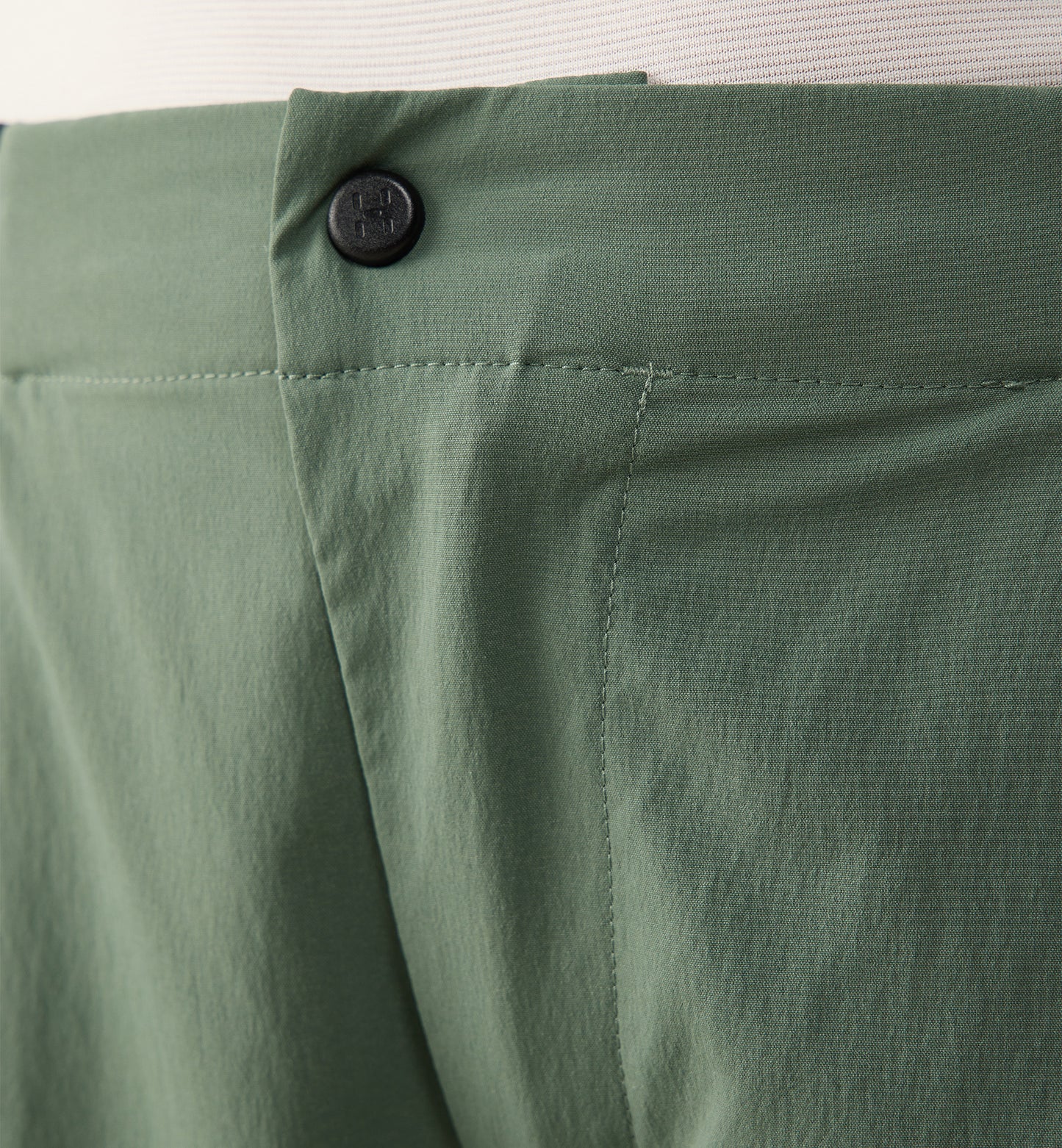 L.I.M Fuse II Shorts Women