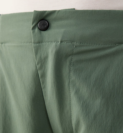 L.I.M Fuse II Shorts Women