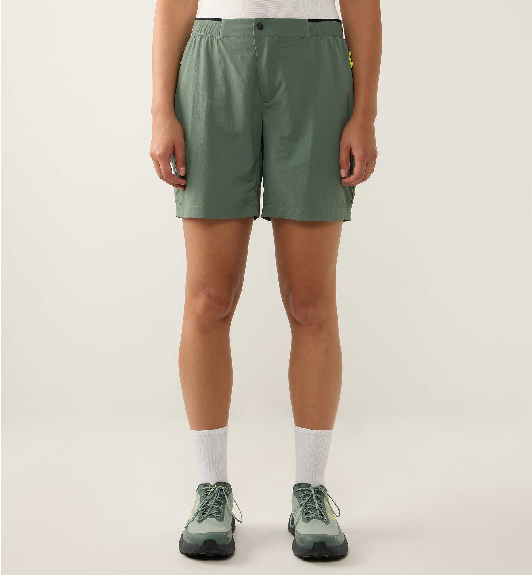 L.I.M Fuse II Shorts Women