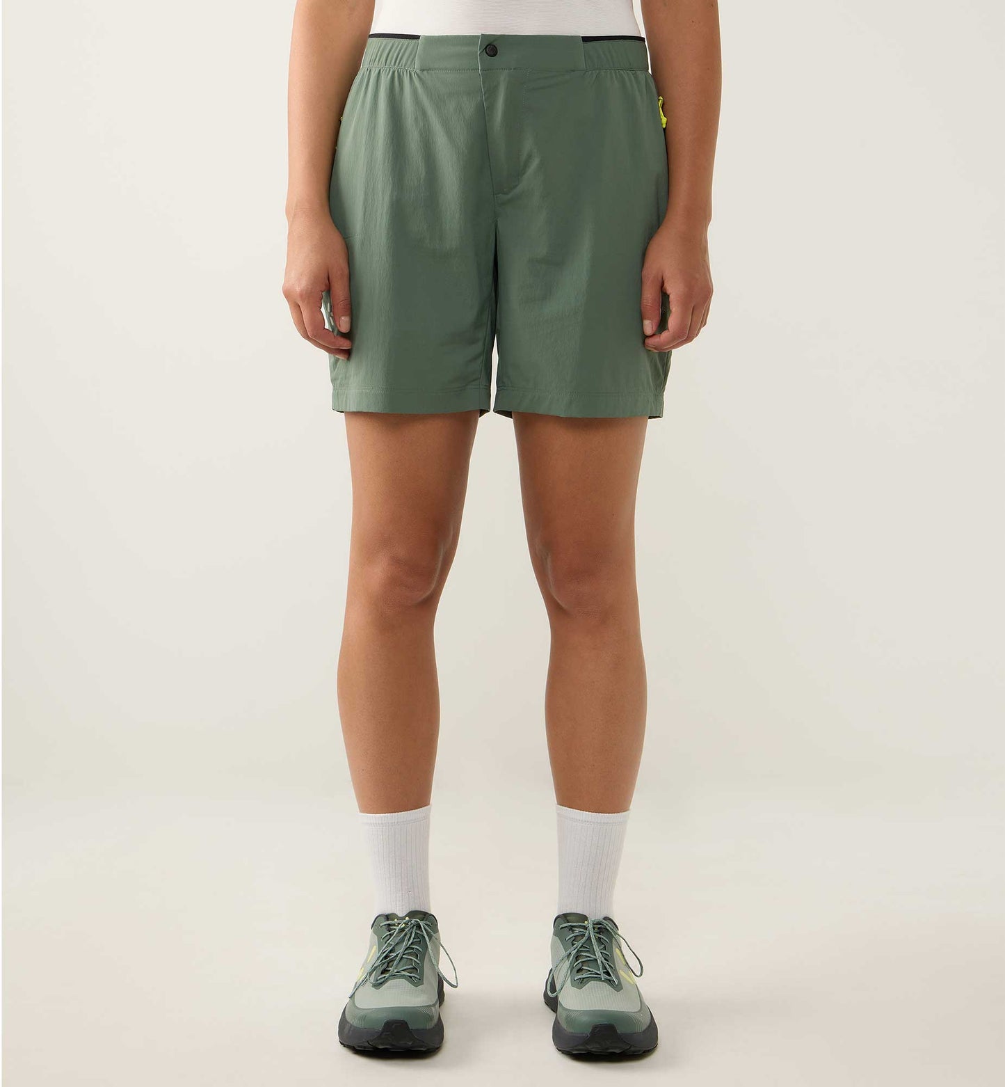 L.I.M Fuse II Shorts Women