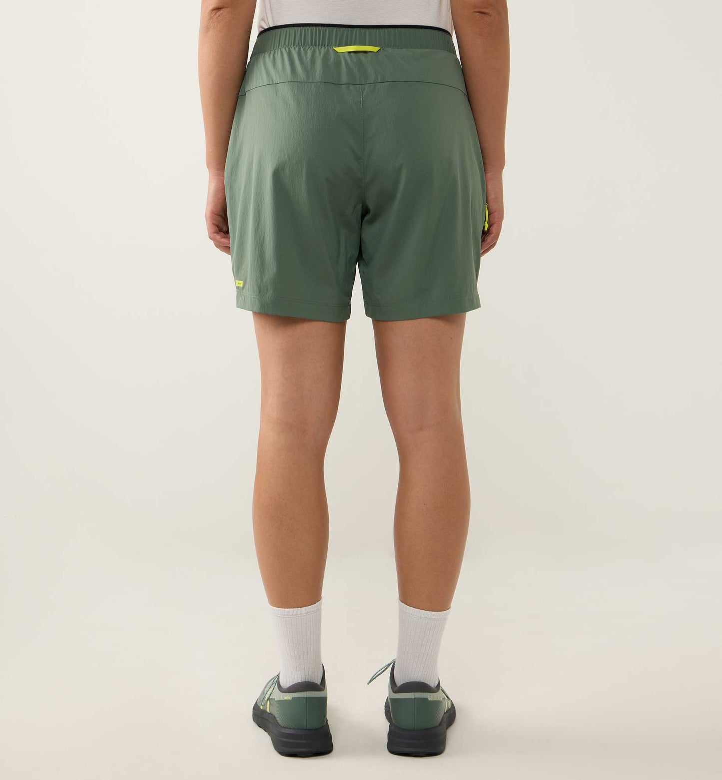 L.I.M Fuse II Shorts Women