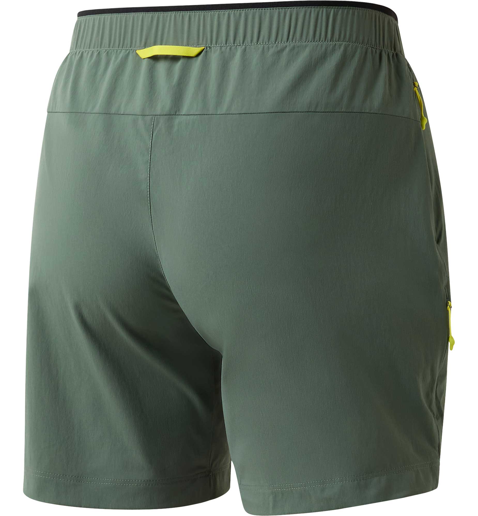 L.I.M Fuse II Shorts Women
