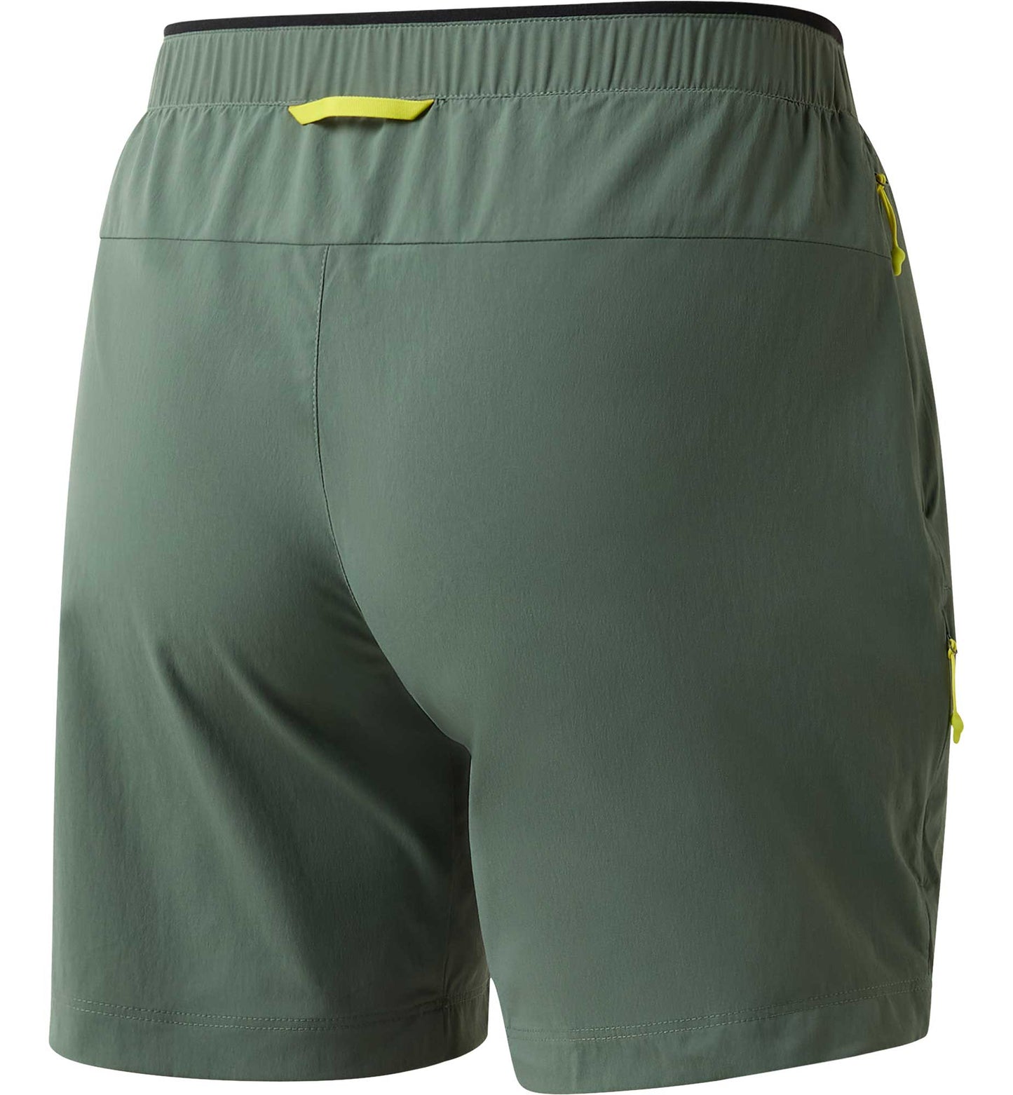 L.I.M Fuse II Shorts Women