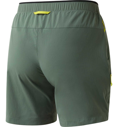 L.I.M Fuse II Shorts Women