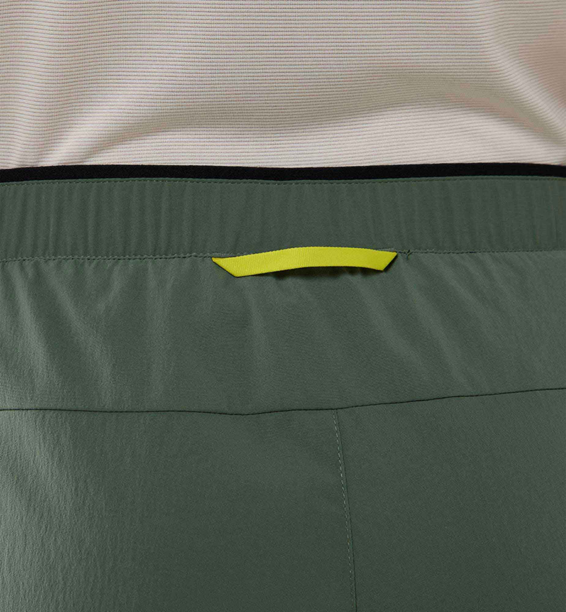 L.I.M Fuse II Shorts Women