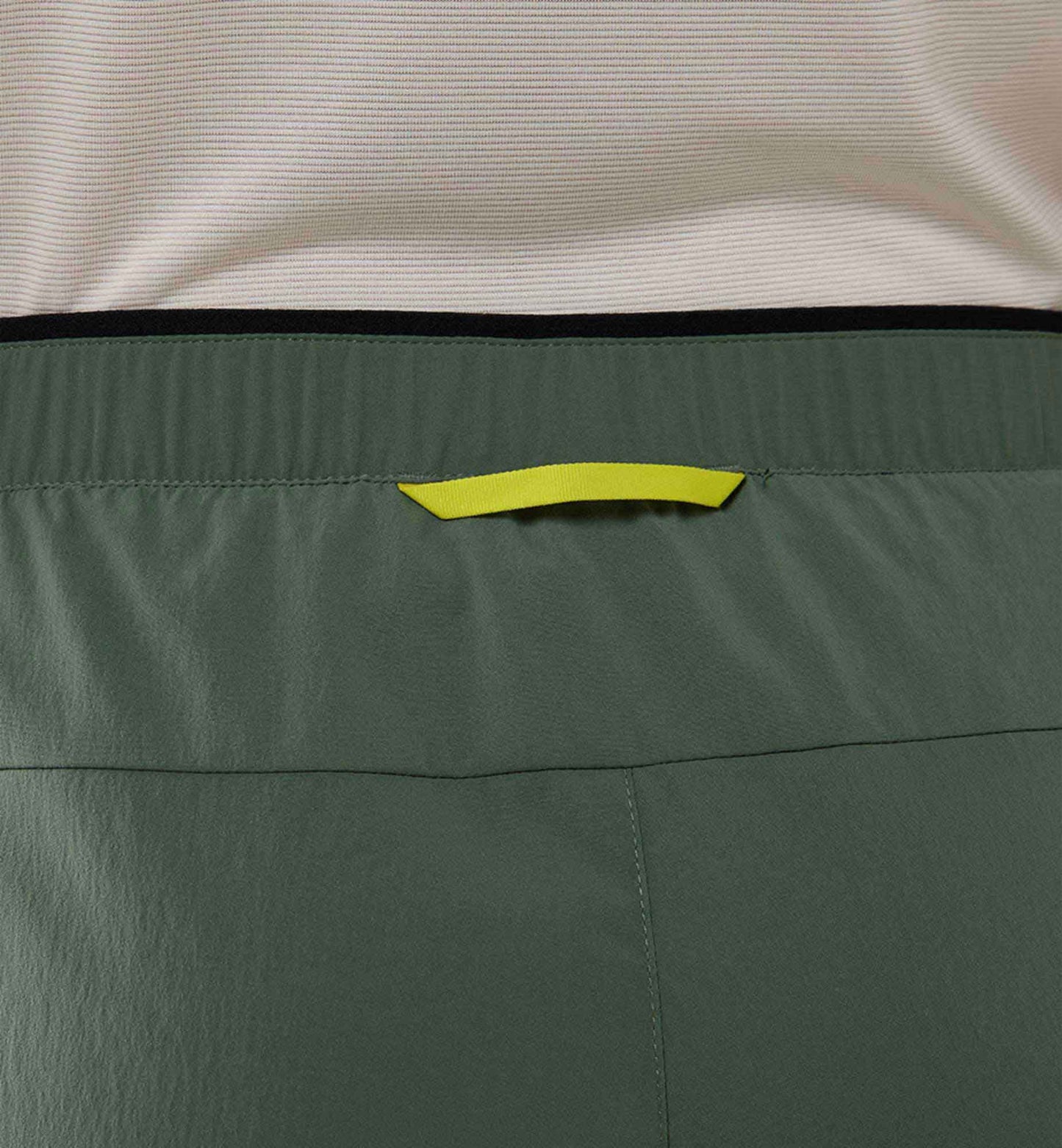 L.I.M Fuse II Shorts Women