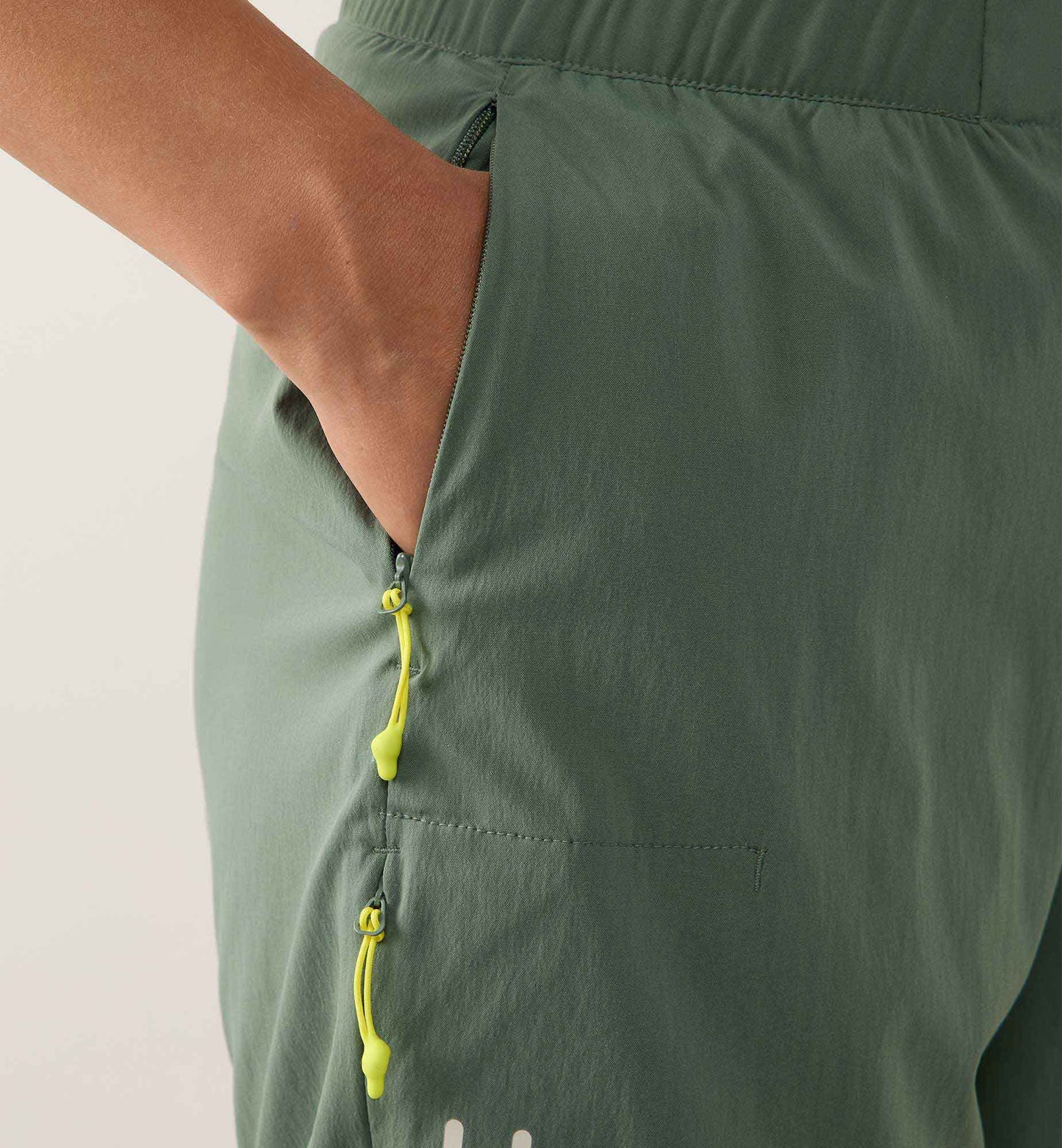 L.I.M Fuse II Shorts Women