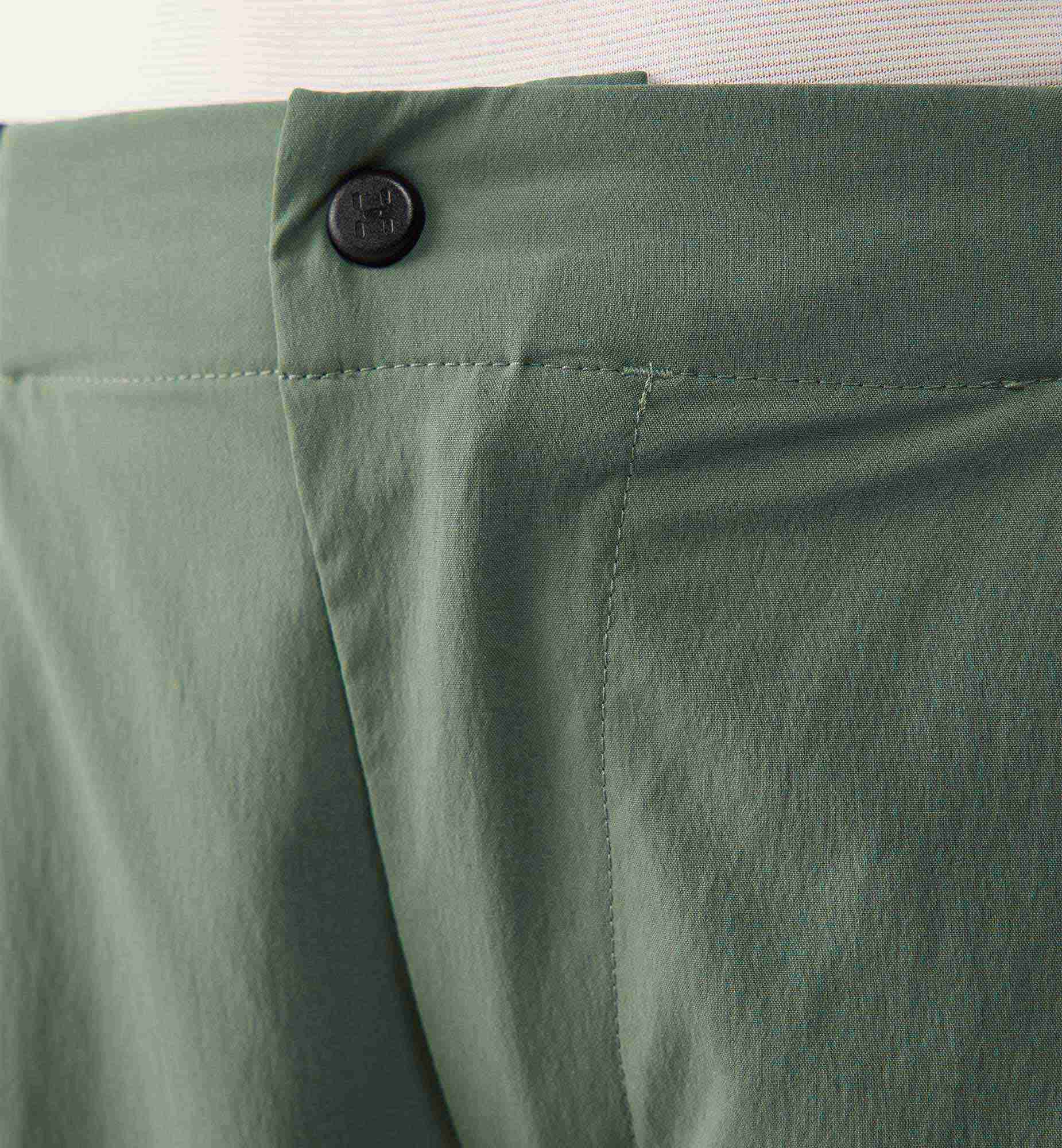 L.I.M Fuse II Shorts Women