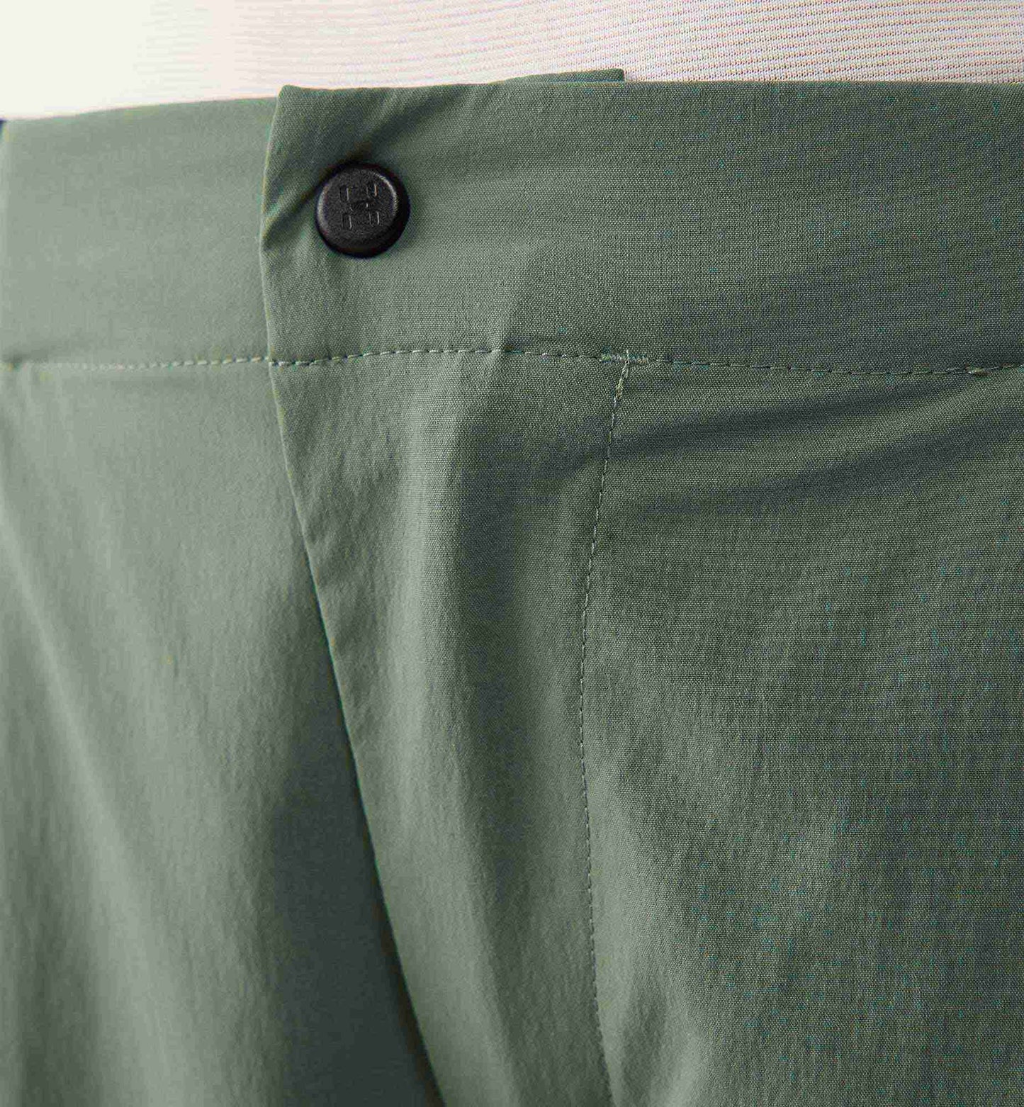 L.I.M Fuse II Shorts Women