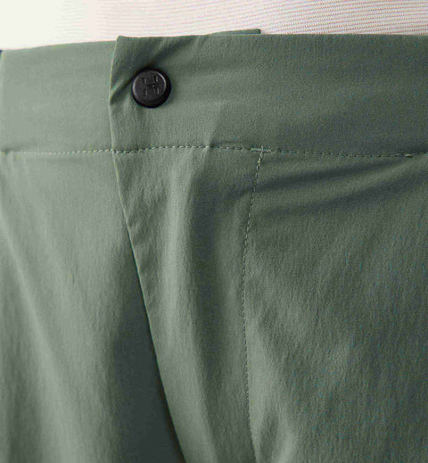 L.I.M Fuse II Shorts Women