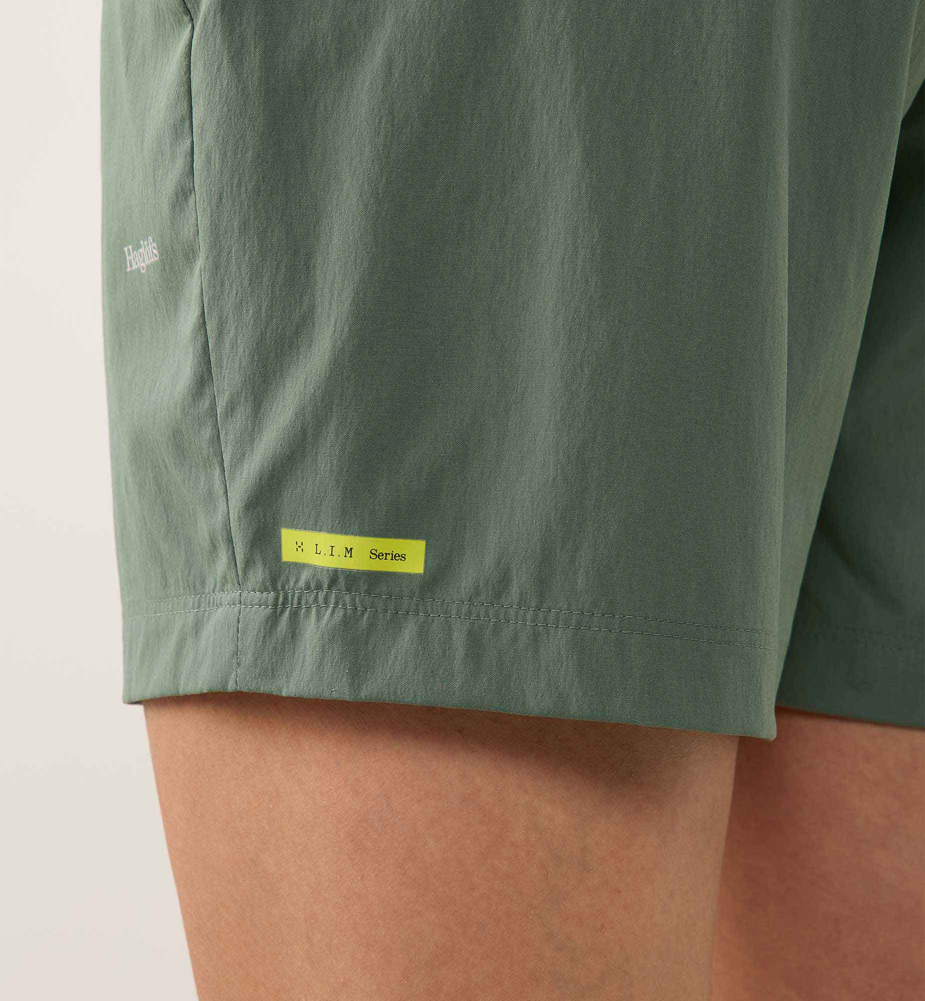 L.I.M Fuse II Shorts Women