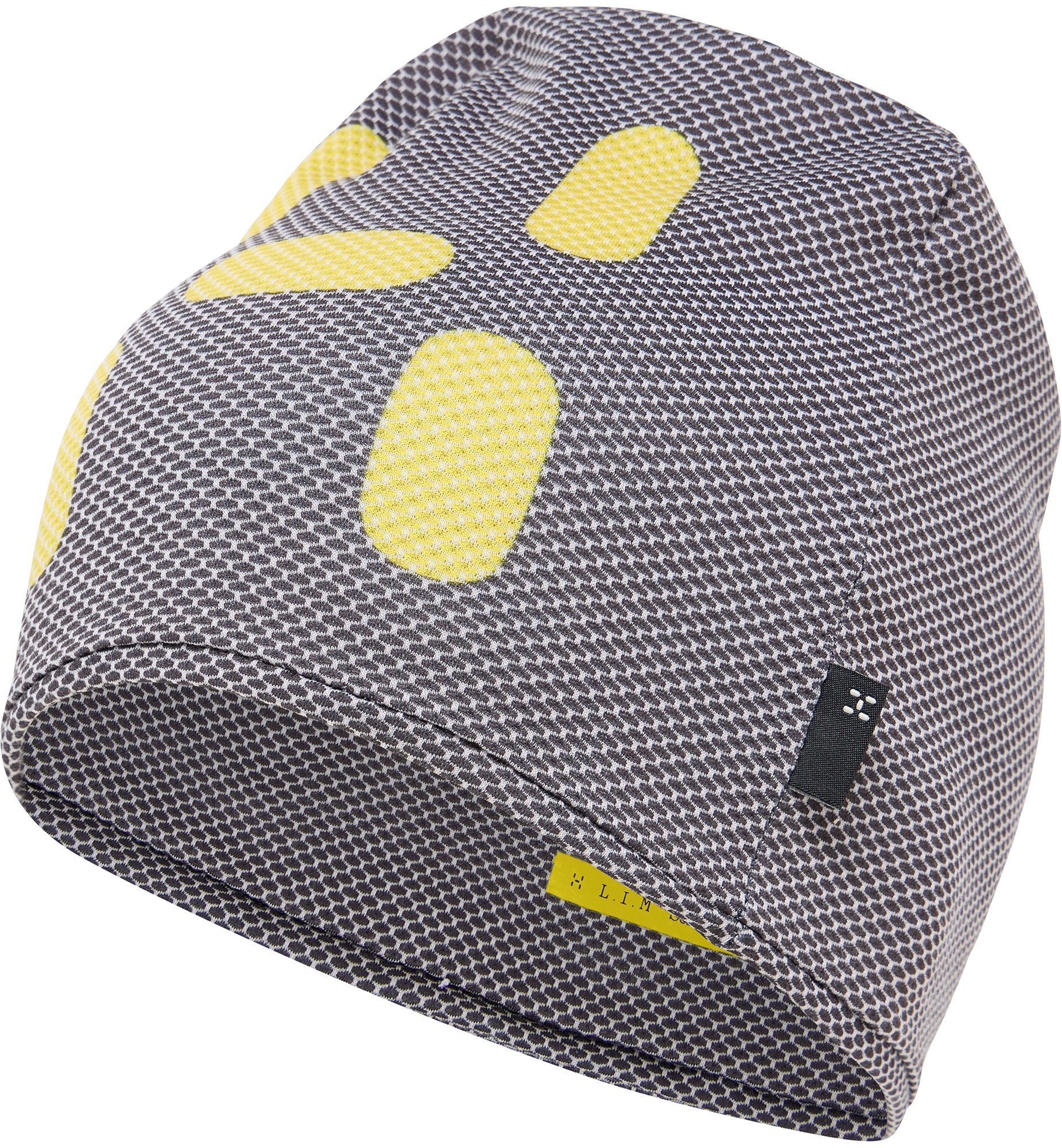 L.I.M ZT II Compressible Beanie – UPLNDオンラインストア