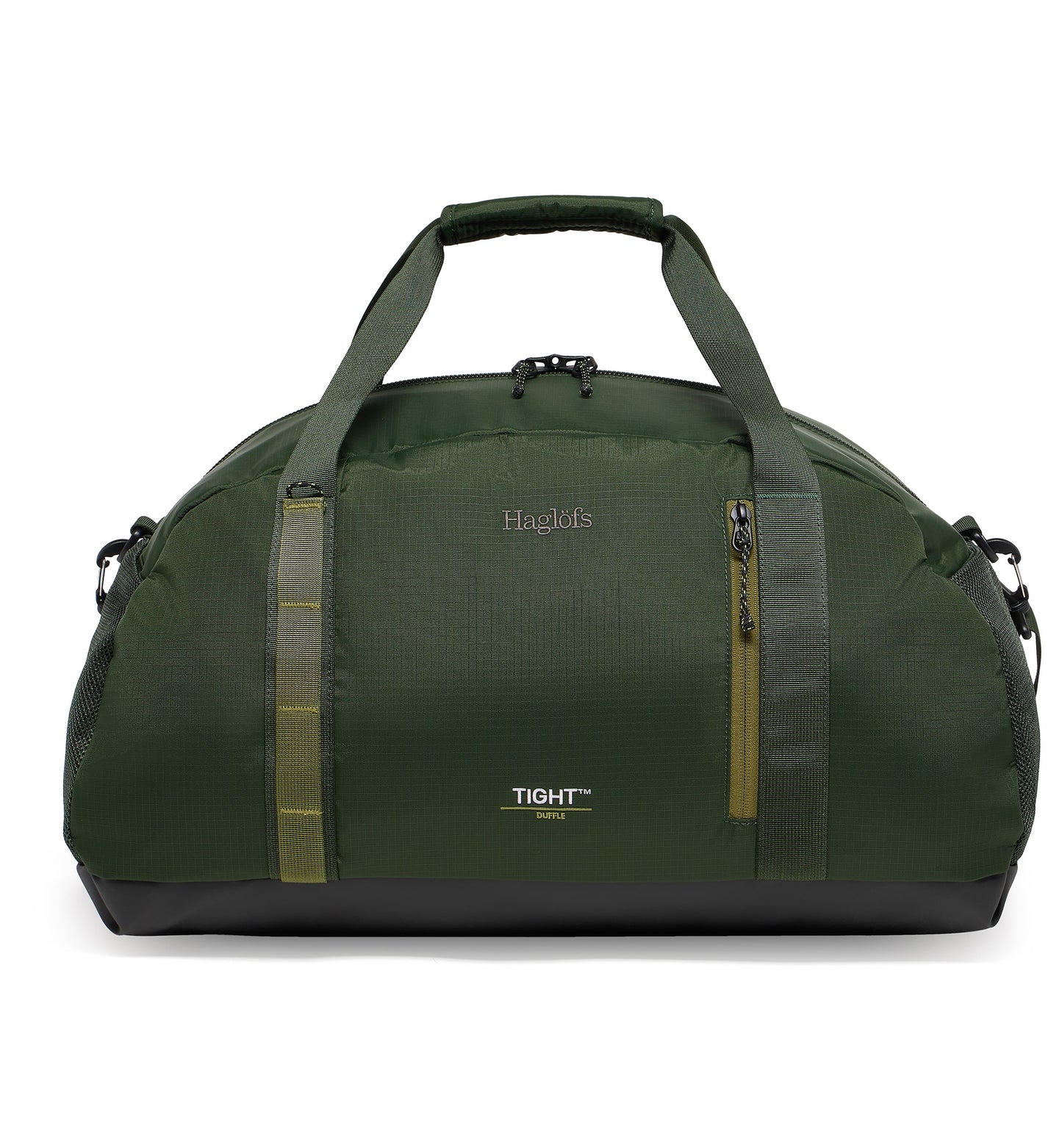 Tight duffle 50