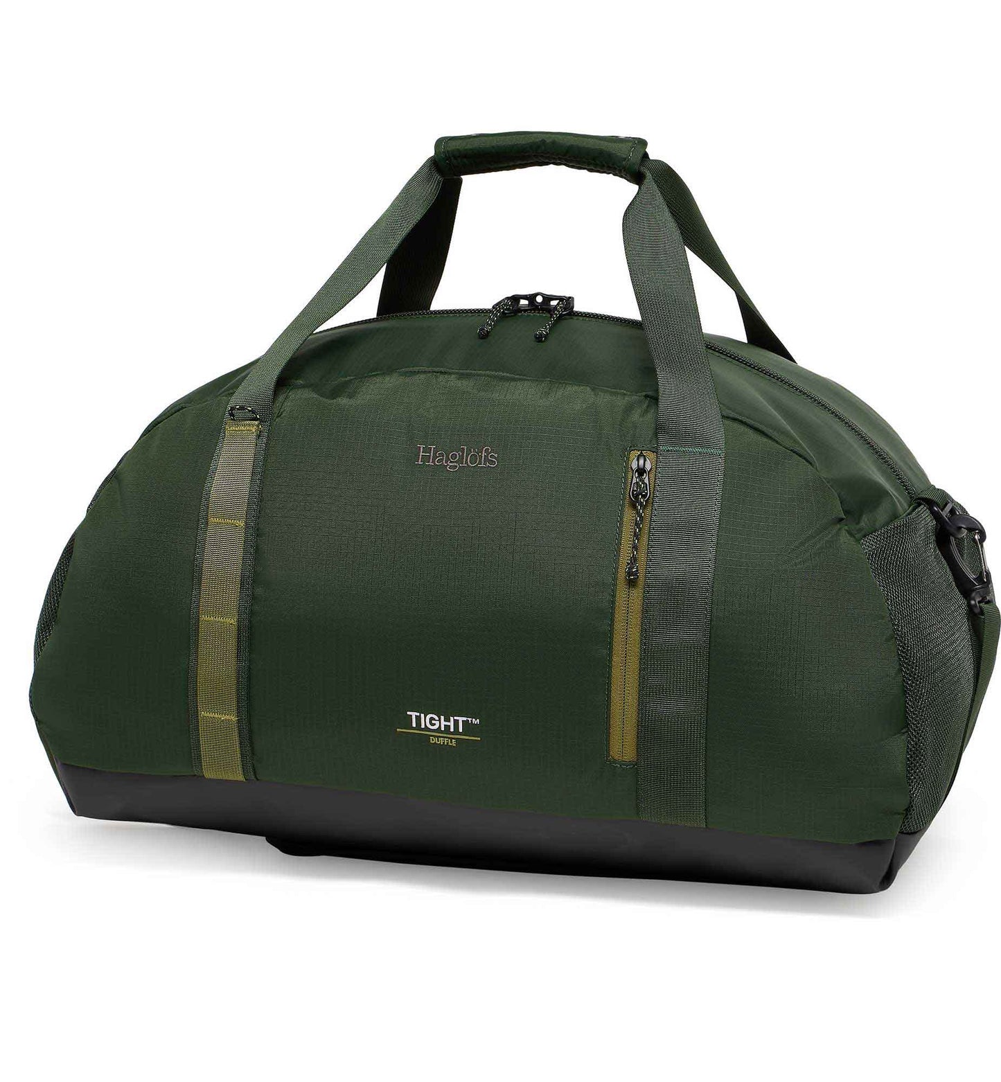 Tight duffle 50