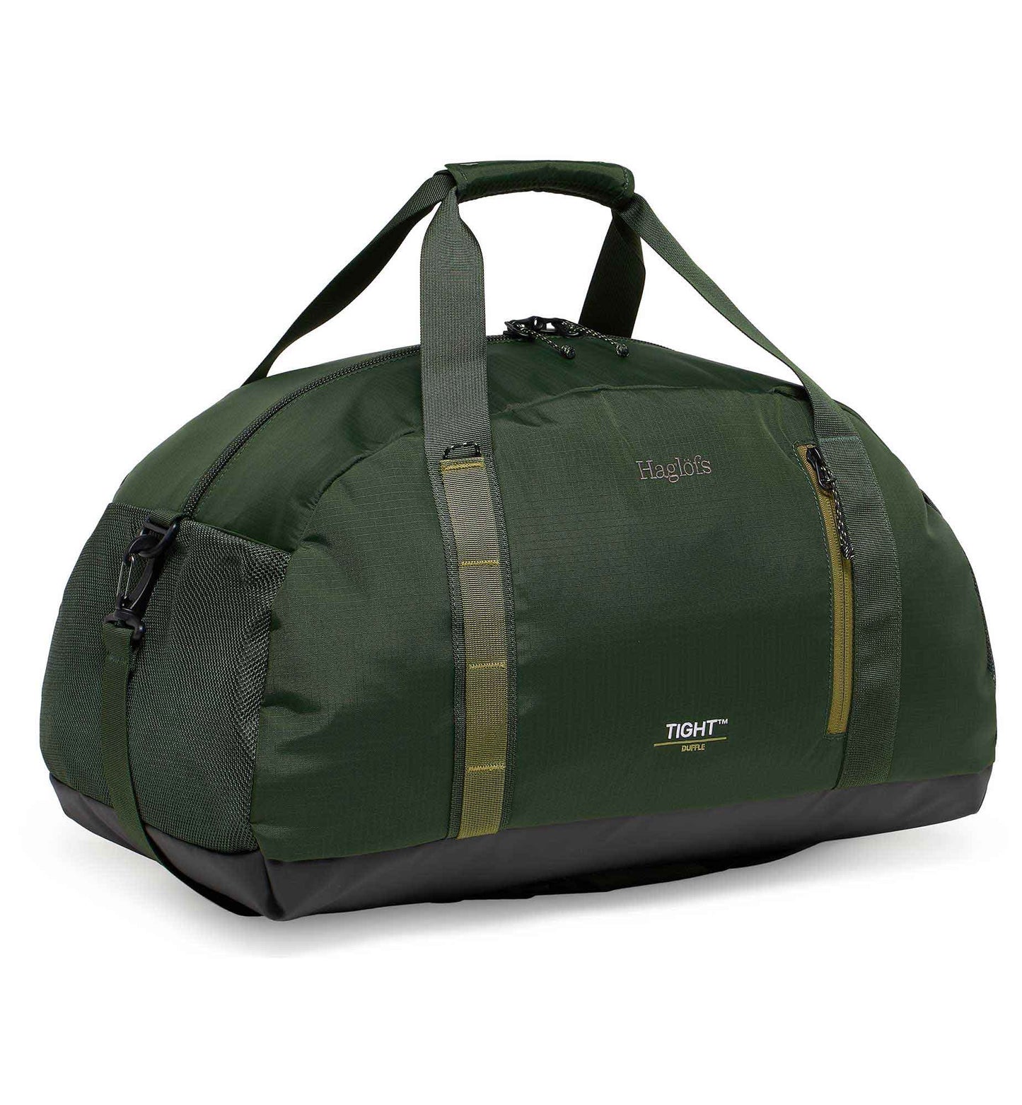 Tight duffle 50
