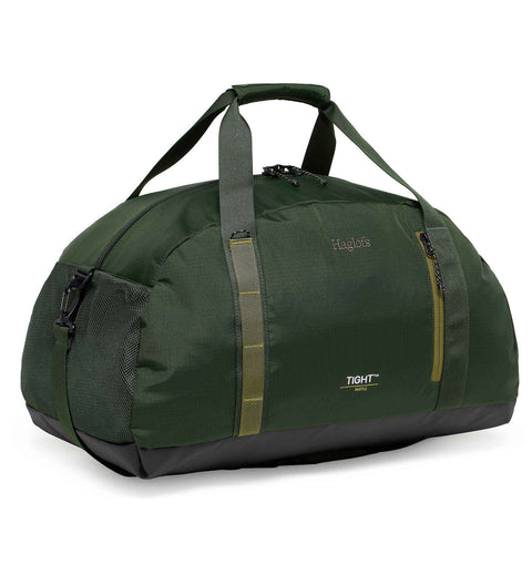 Tight duffle 50