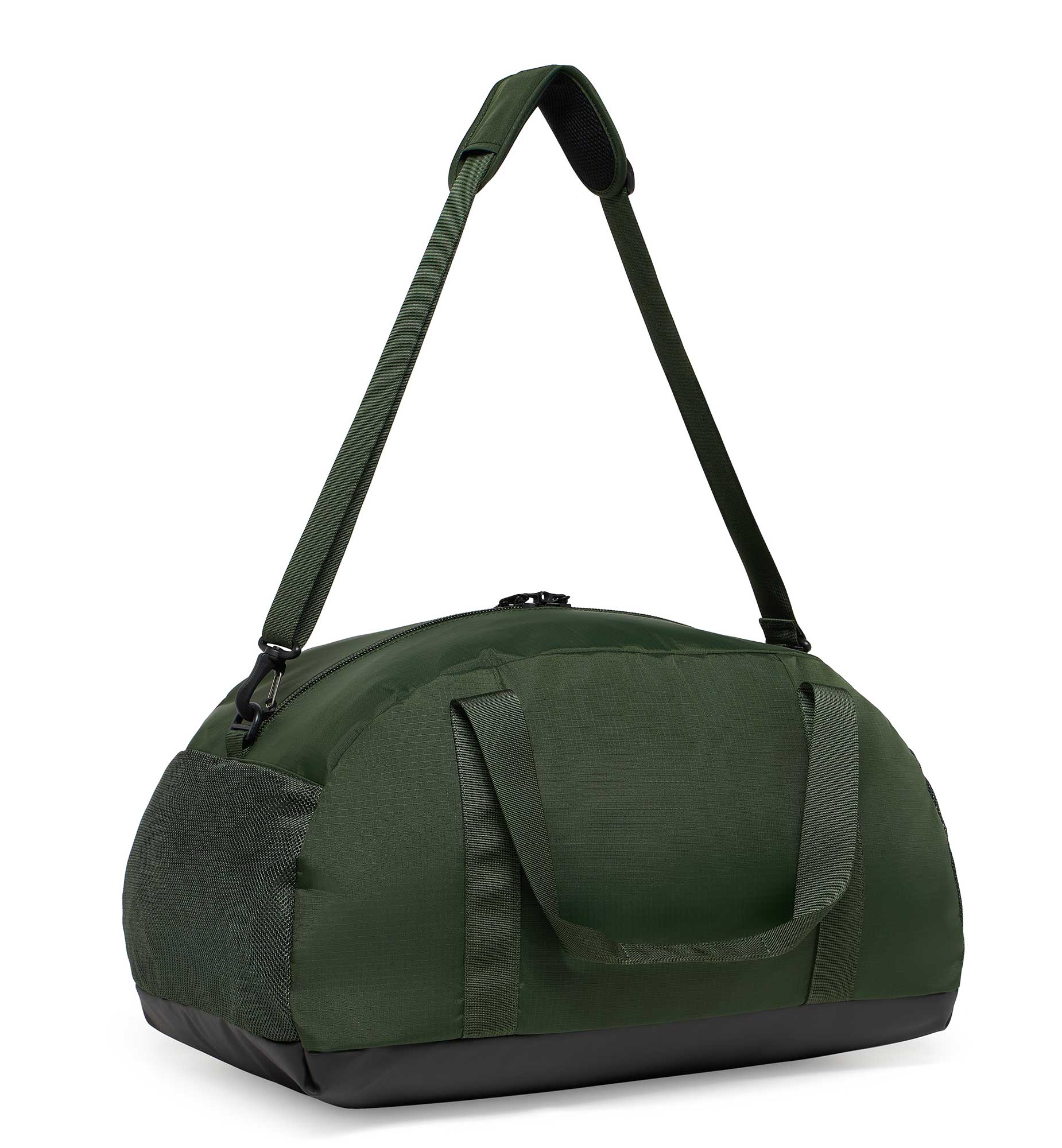 Tight duffle 50