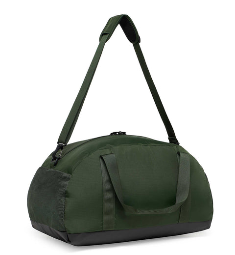 Tight duffle 50