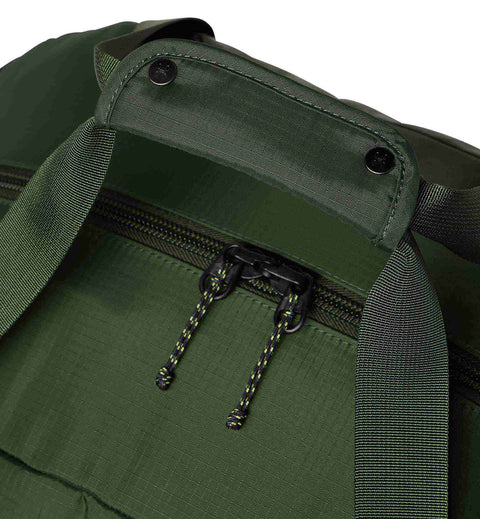Tight duffle 50