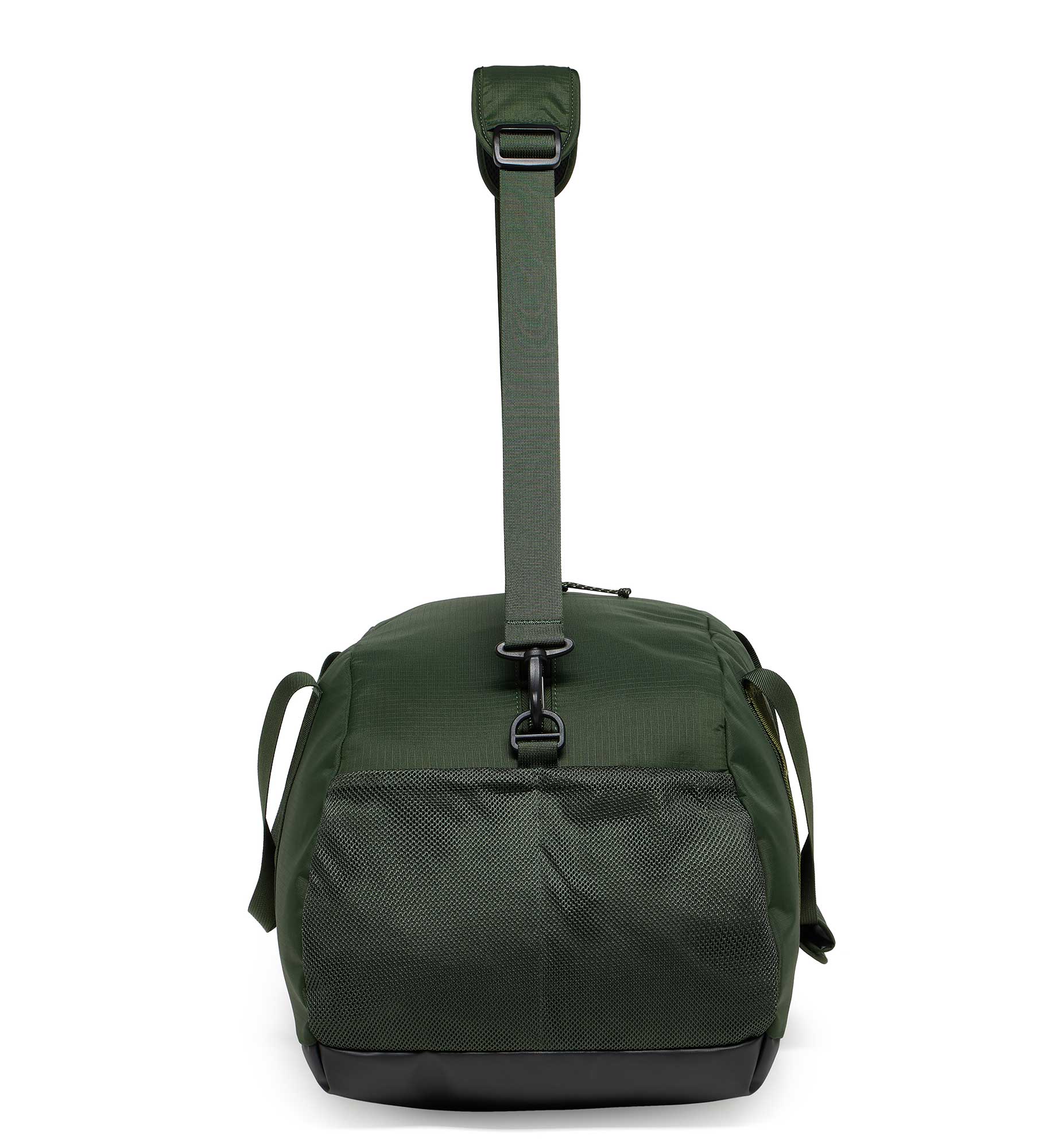 Tight duffle 50