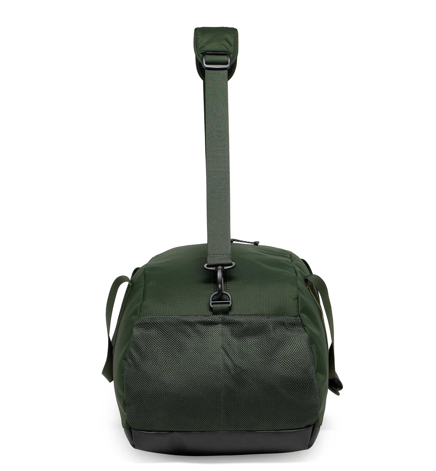 Tight duffle 50