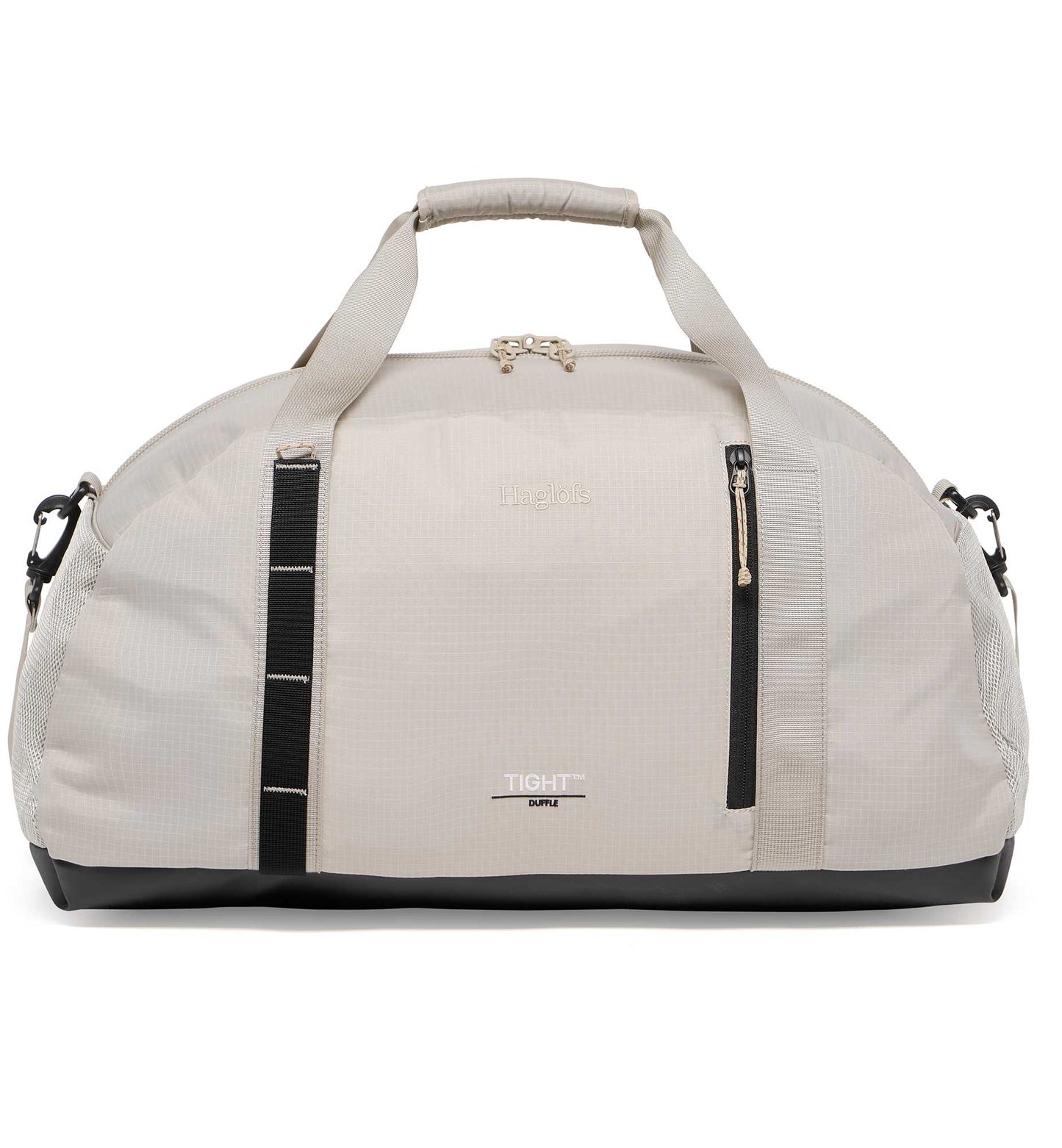 Tight duffle 50