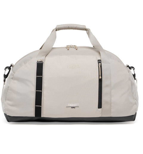 Tight duffle 50