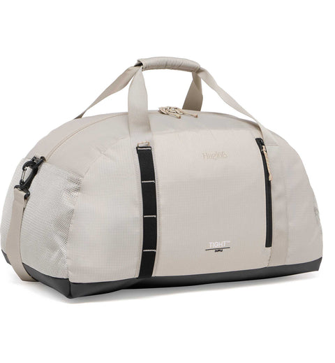 Tight duffle 50