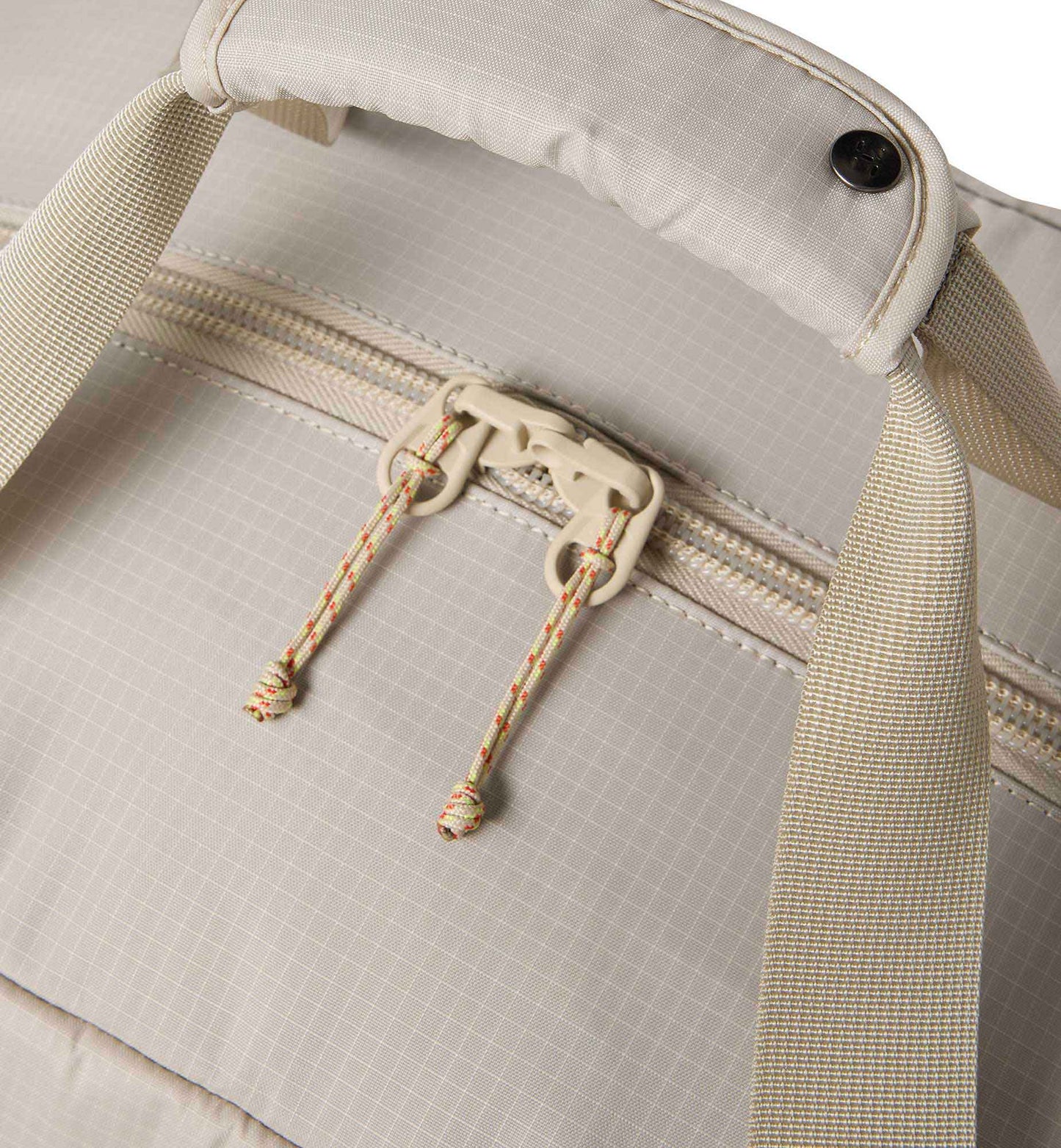 Tight duffle 50
