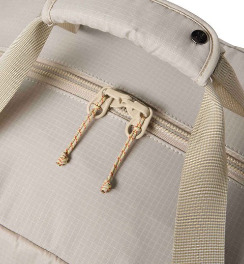 Tight duffle 50