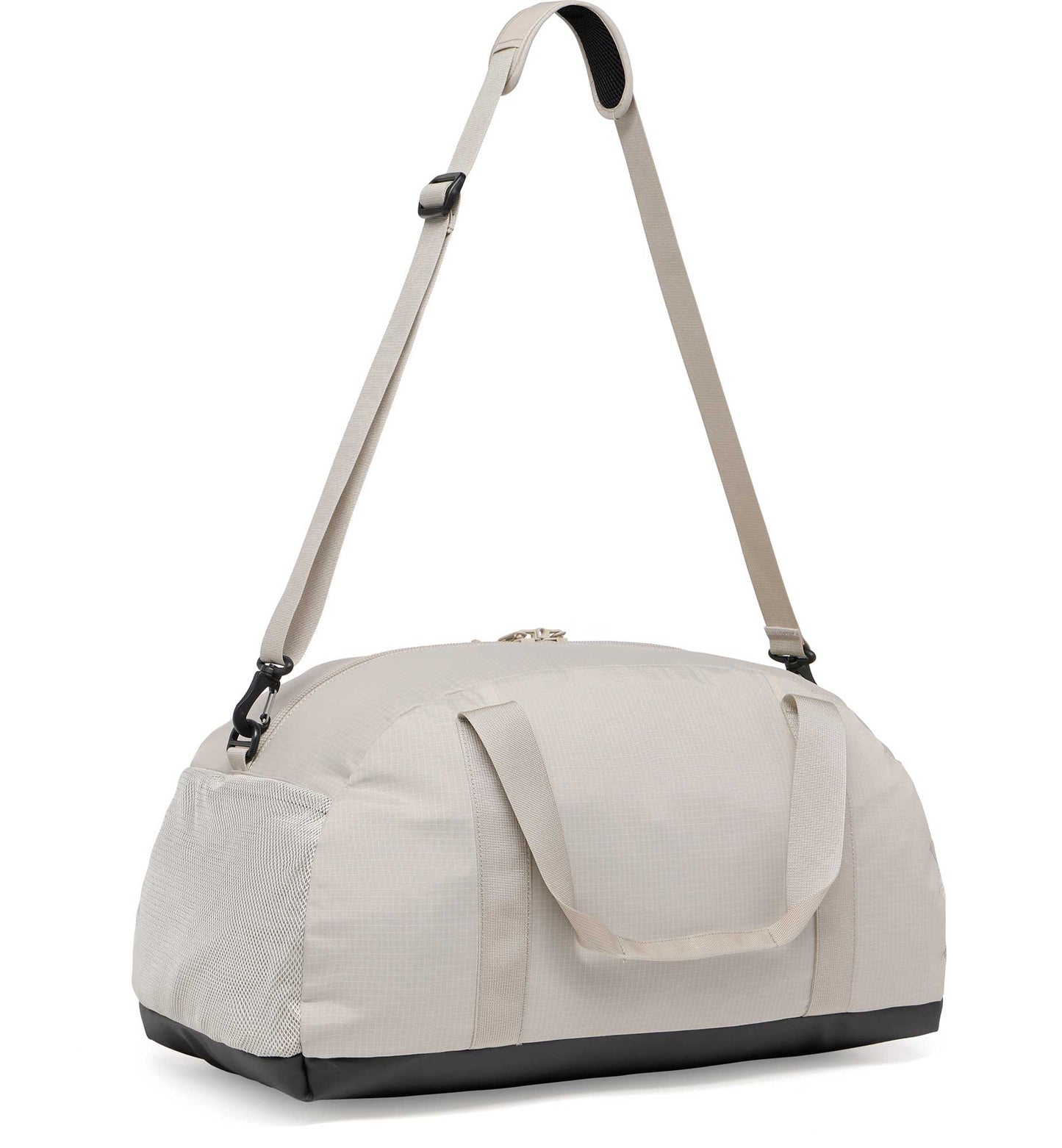 Tight duffle 50
