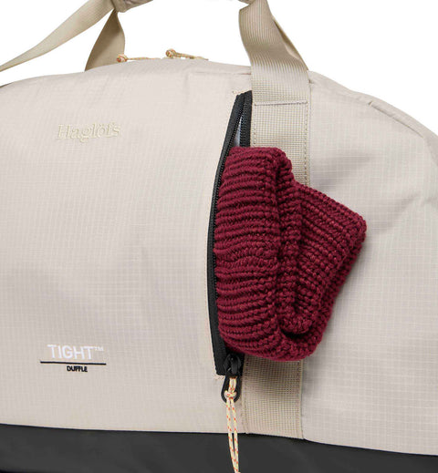 Tight duffle 50
