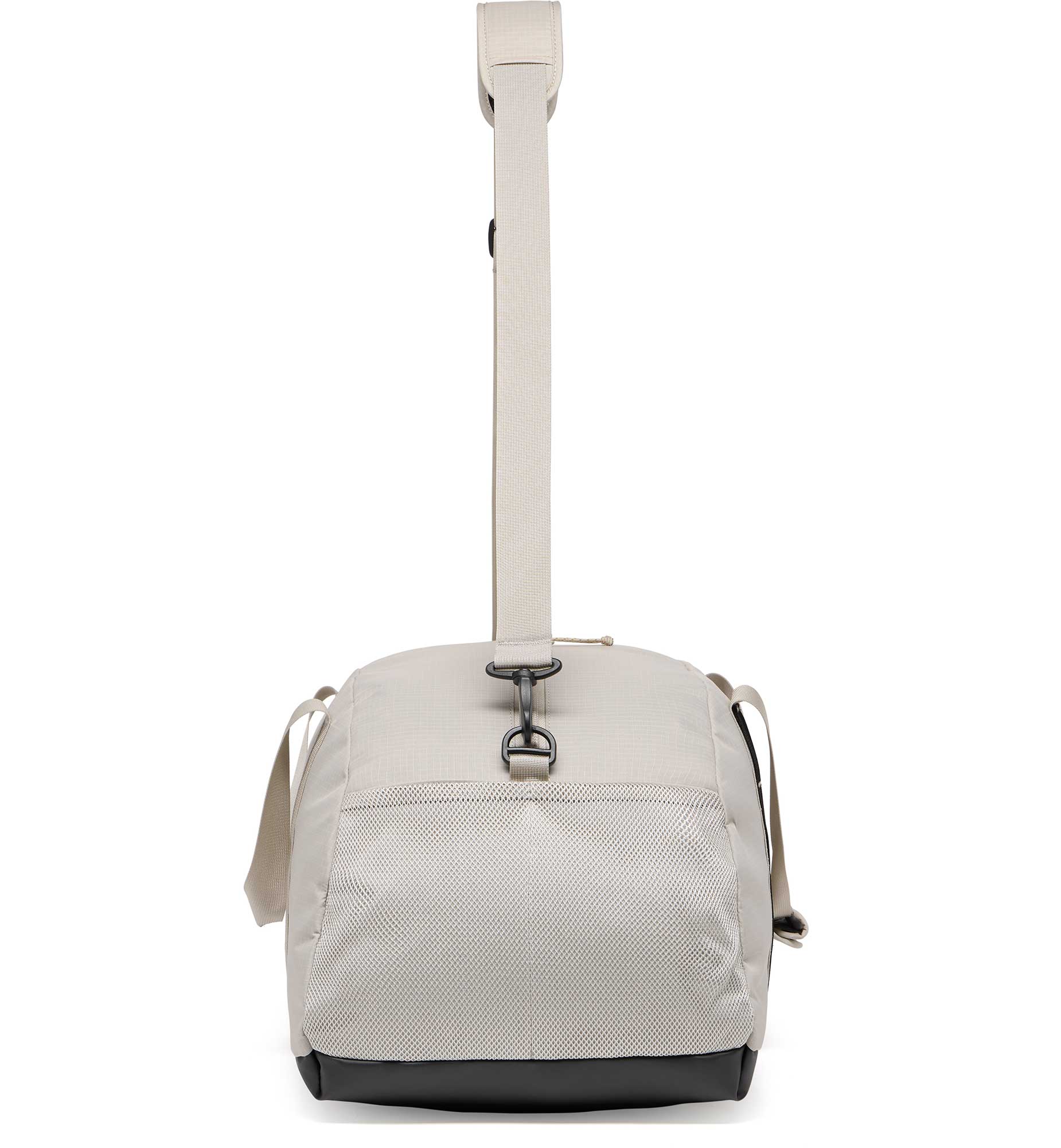 Tight duffle 50