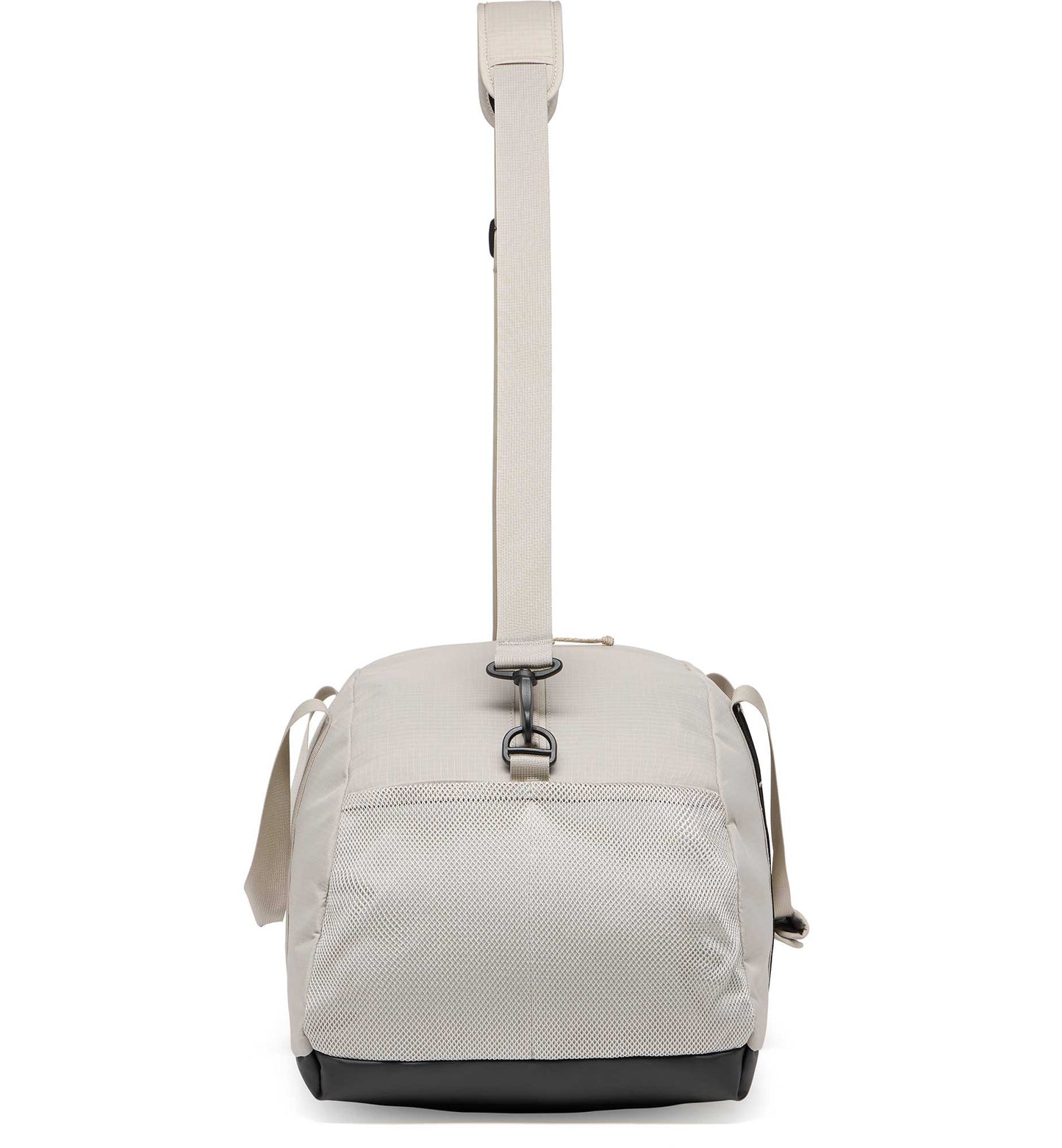 Tight duffle 50
