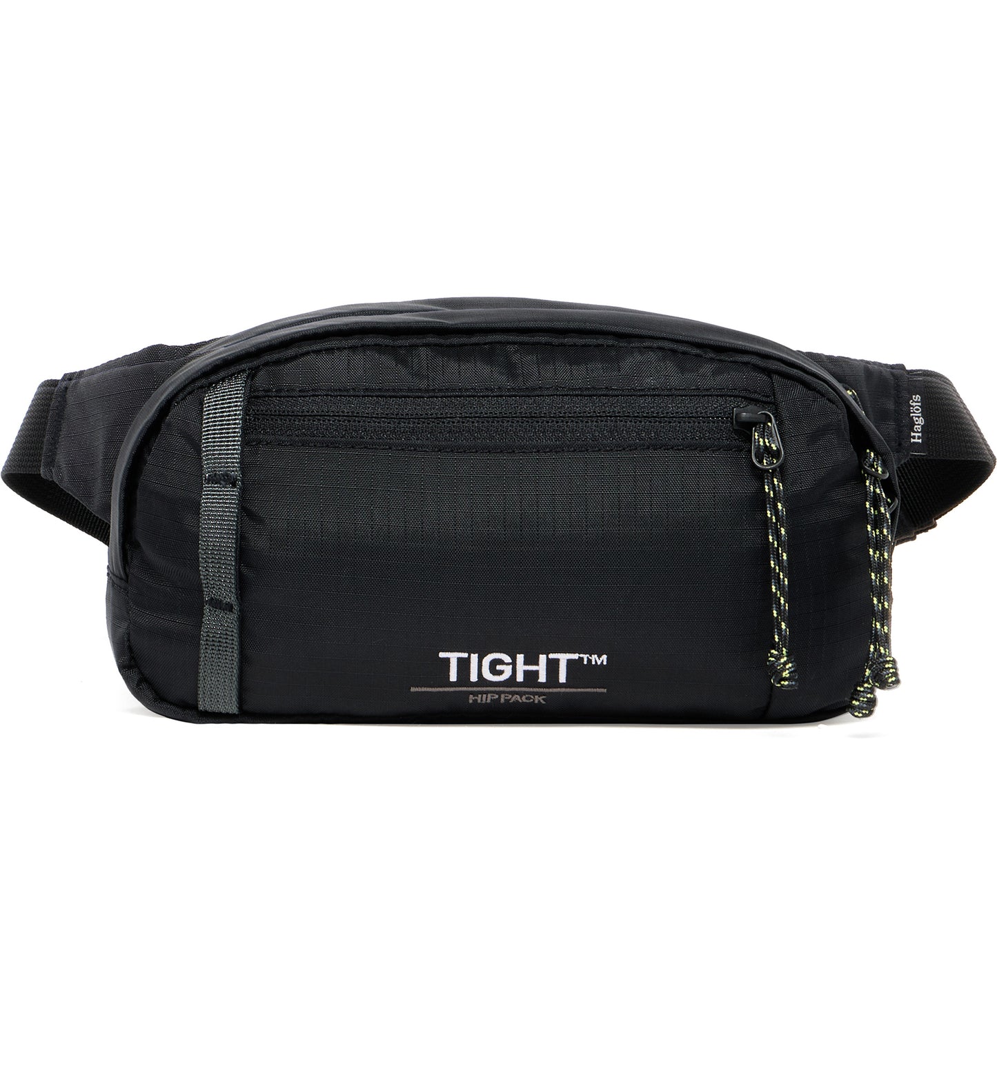 Tight hip pack 1