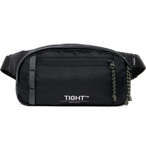 Tight hip pack 1