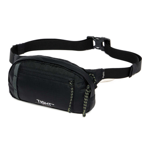 Tight hip pack 1